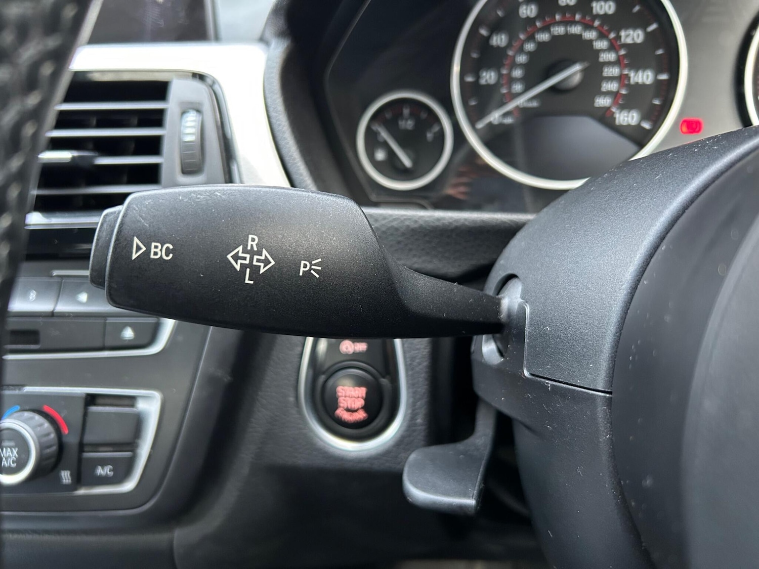 Used BMW 3 Series 2013 for sale - 77376743: Photo 47