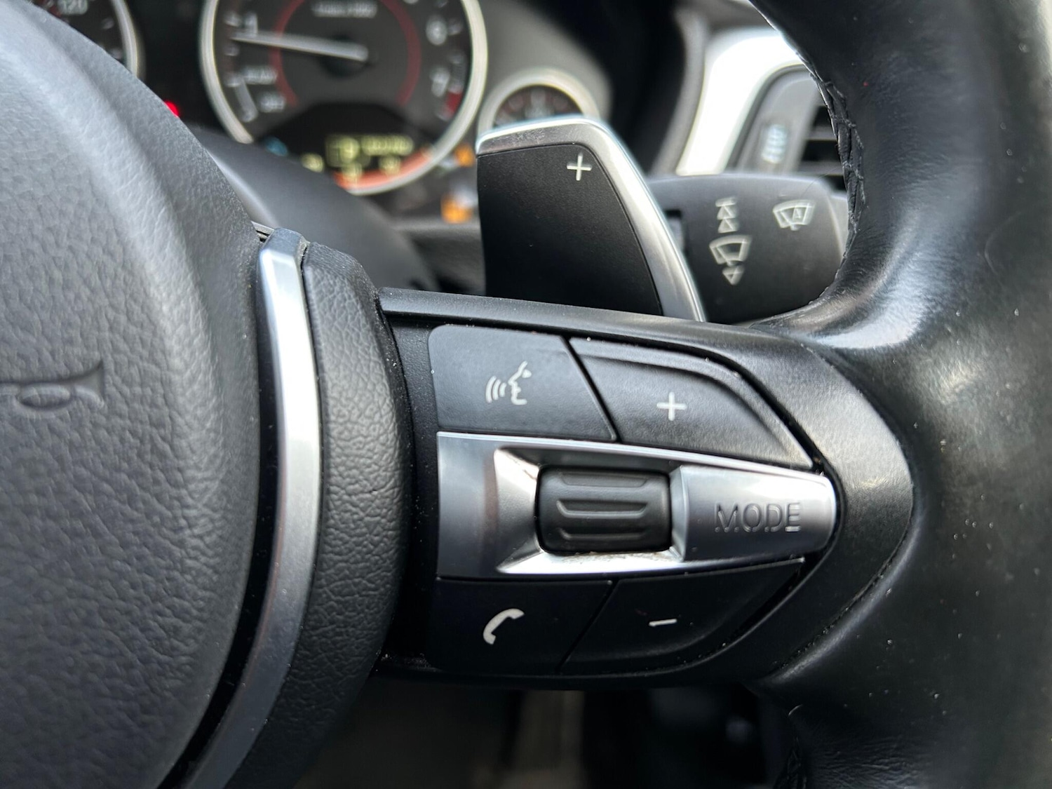 Used BMW 3 Series 2013 for sale - 77376743: Photo 50