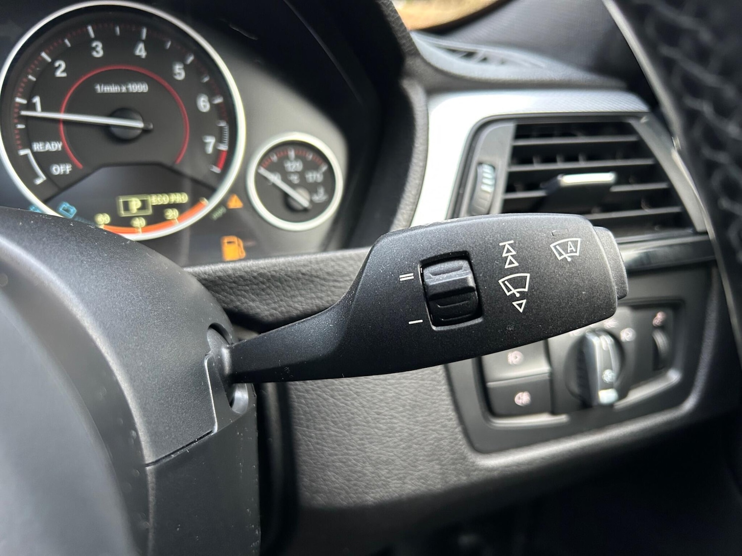 Used BMW 3 Series 2013 for sale - 77376743: Photo 52