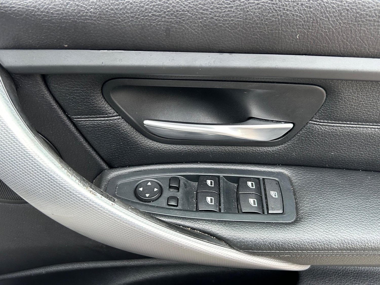 Used BMW 3 Series 2013 for sale - 77376743: Photo 53