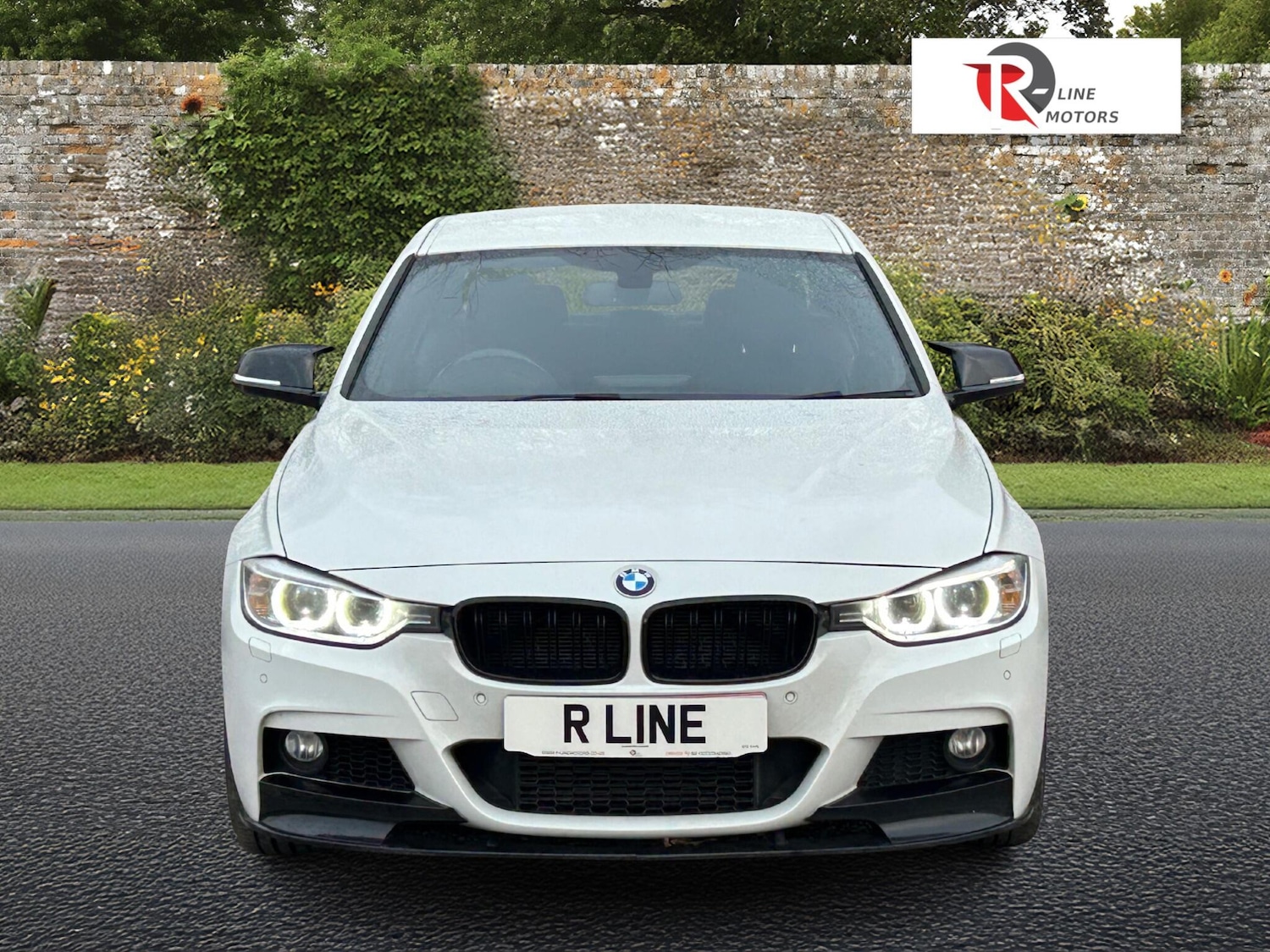 Used BMW 3 Series 2013 for sale - 77376743: Photo 8