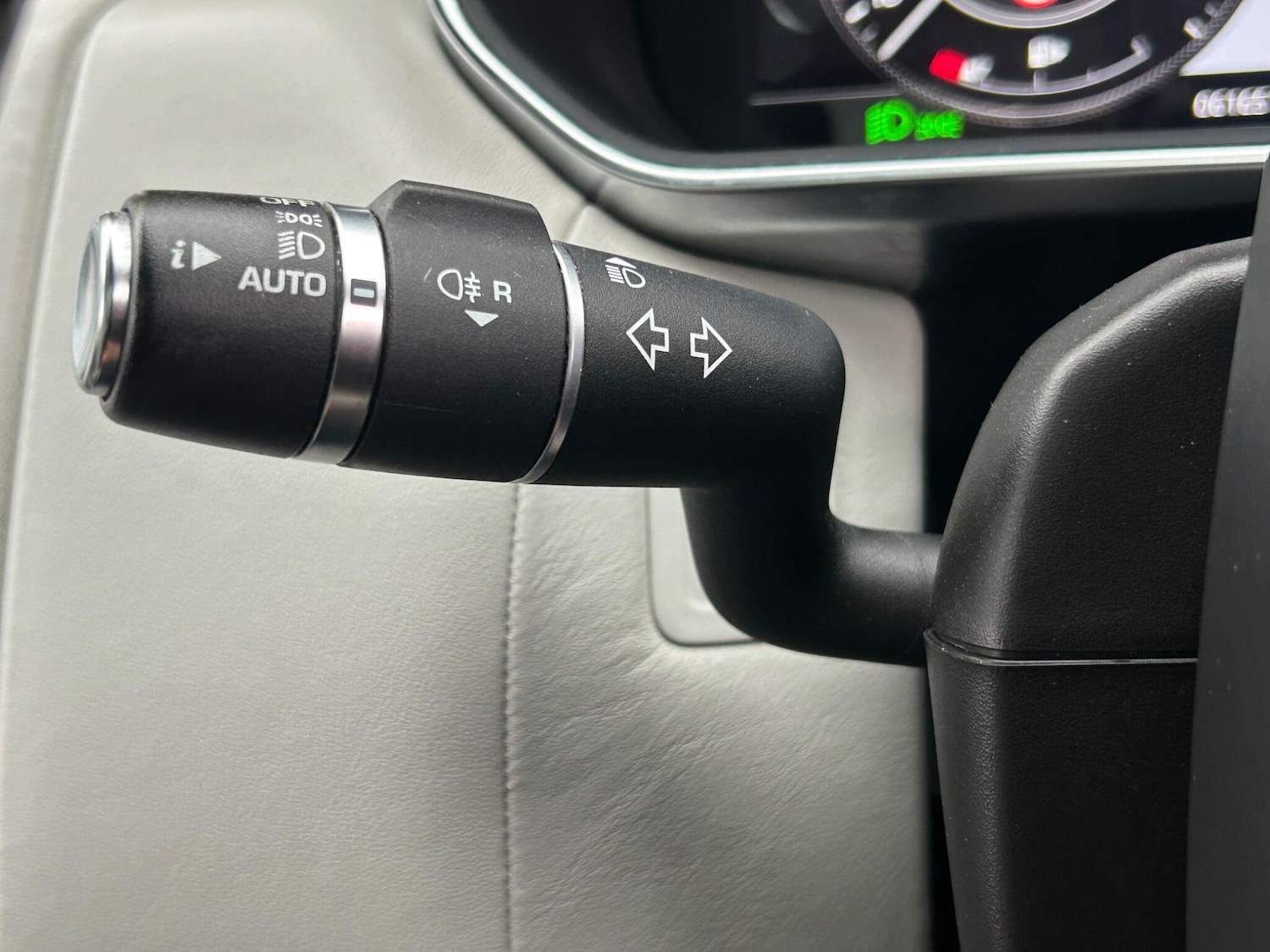 Used Land Rover Range Rover Sport 2018 for sale - 76440602: Photo 34