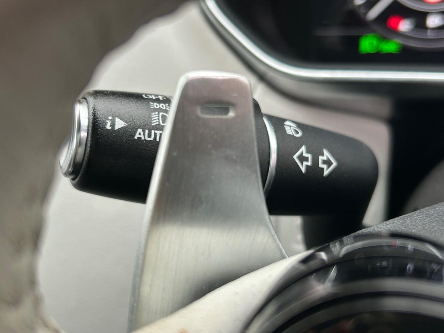 Used Land Rover Range Rover Sport 2018 for sale - 76440602: Photo 36