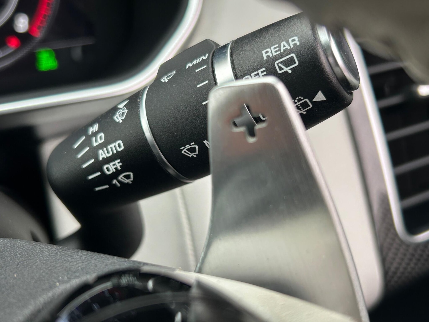 Used Land Rover Range Rover Sport 2018 for sale - 76440602: Photo 37