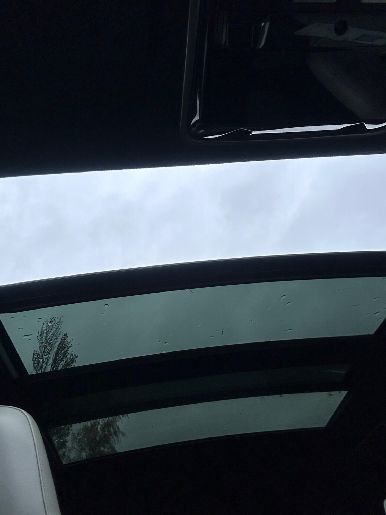 Used Land Rover Range Rover Sport 2018 for sale - 76440602: Photo 38