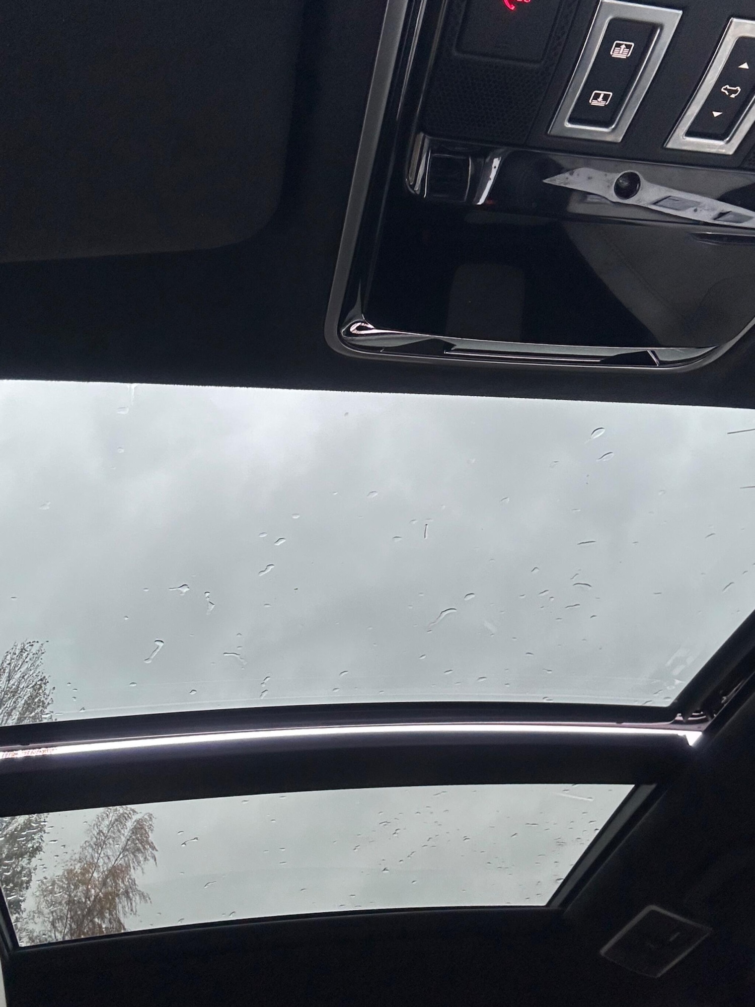 Used Land Rover Range Rover Sport 2018 for sale - 76440602: Photo 43