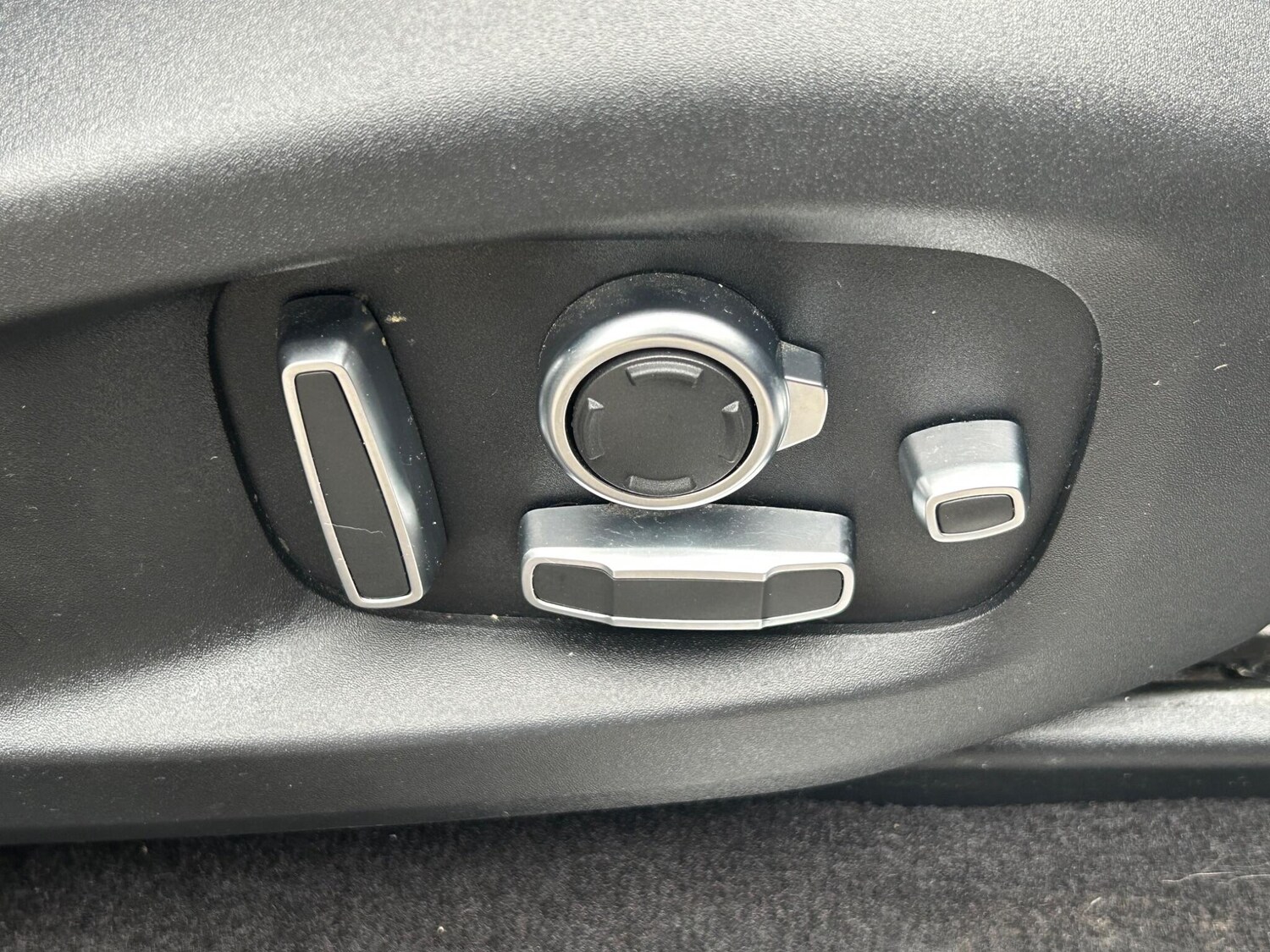 Used Land Rover Range Rover Sport 2018 for sale - 76440602: Photo 44