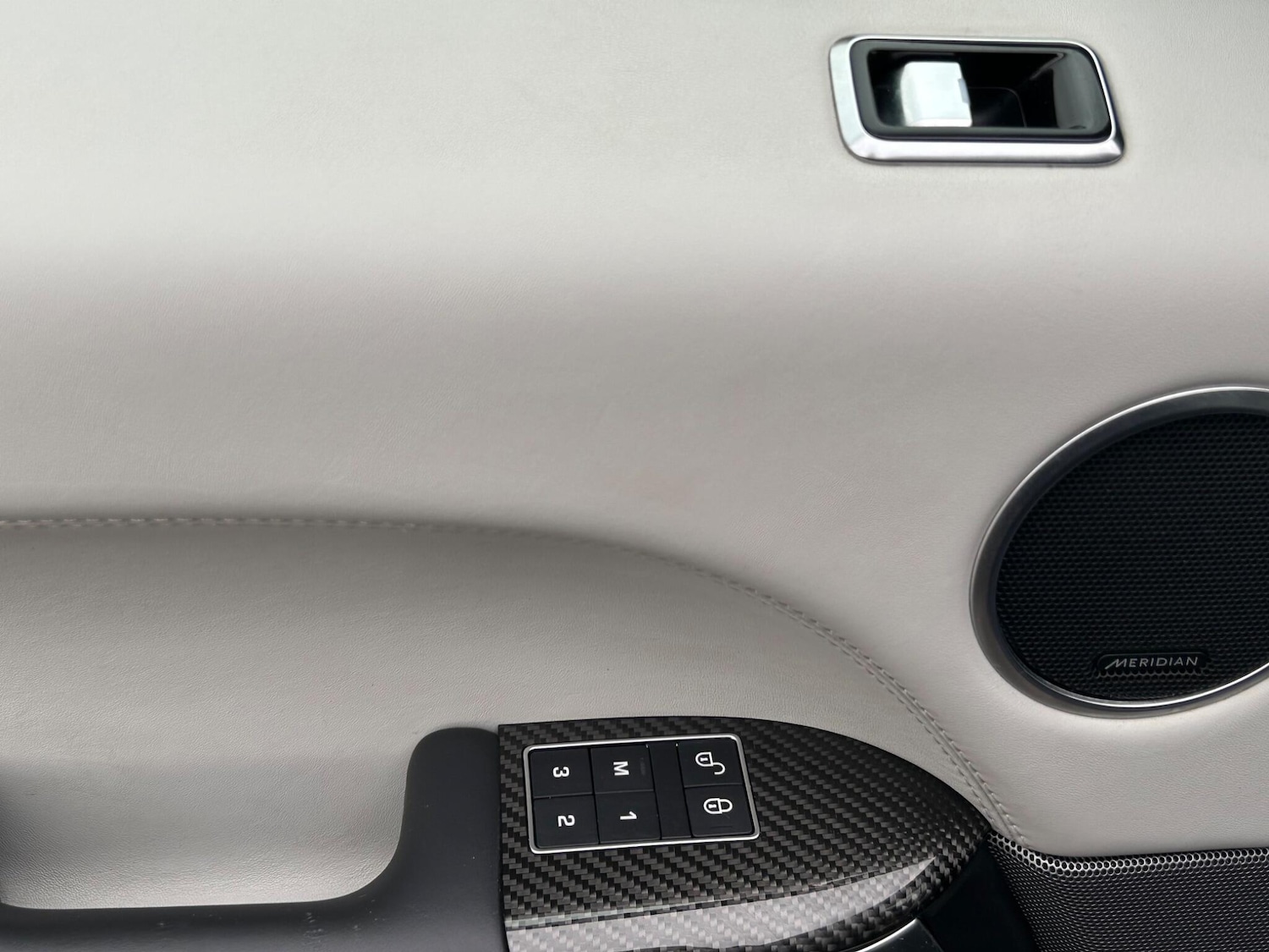 Used Land Rover Range Rover Sport 2018 for sale - 76440602: Photo 45