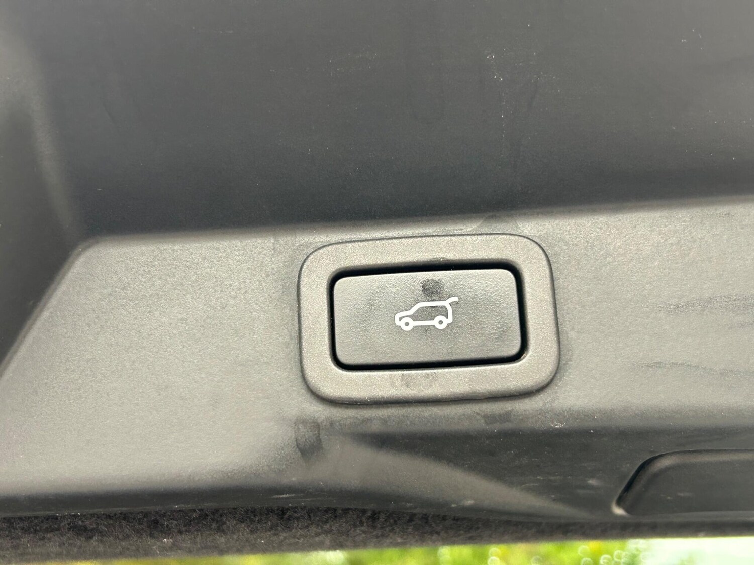 Used Land Rover Range Rover Sport 2018 for sale - 76440602: Photo 47