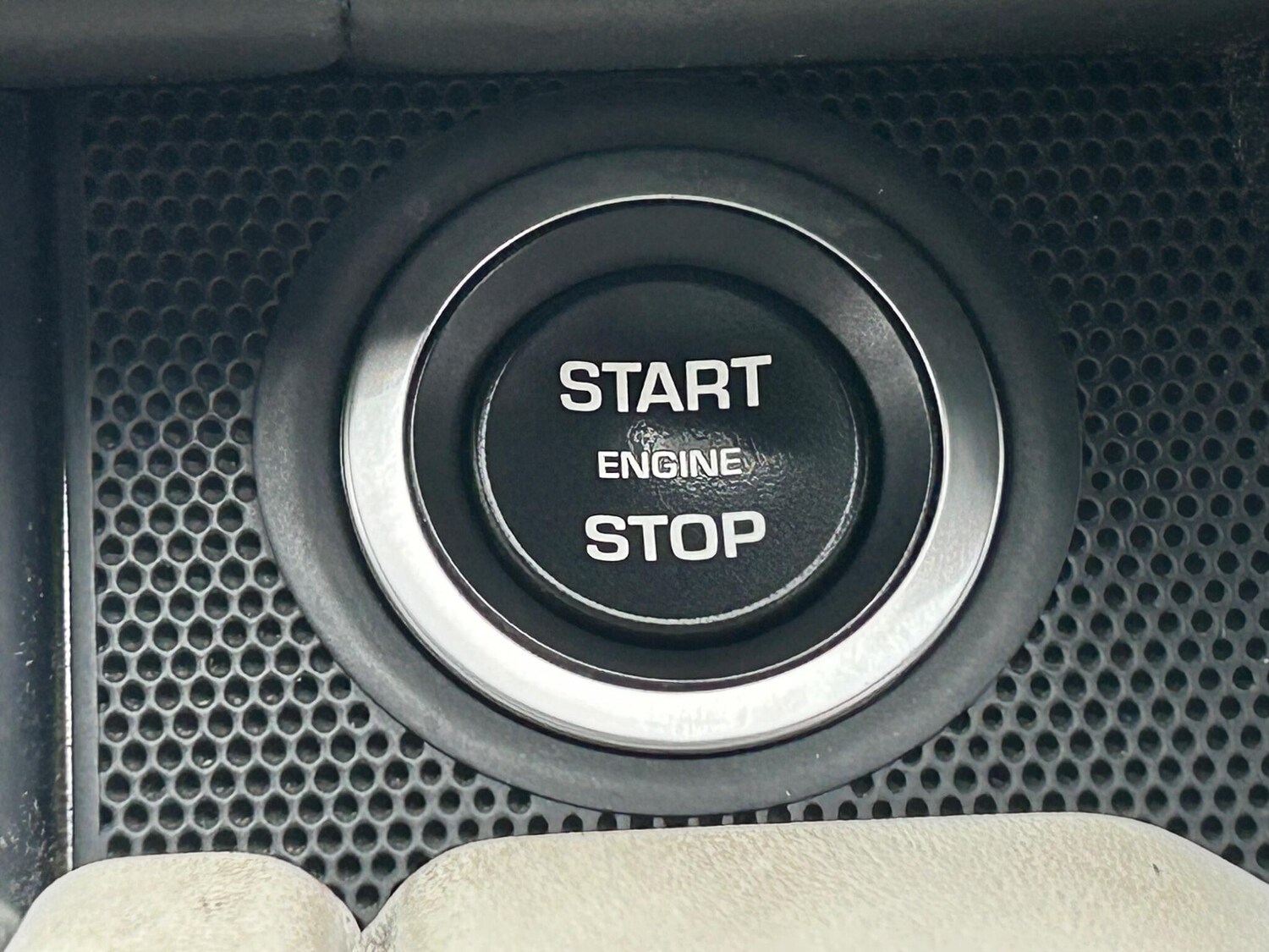 Used Land Rover Range Rover Sport 2018 for sale - 76440602: Photo 50