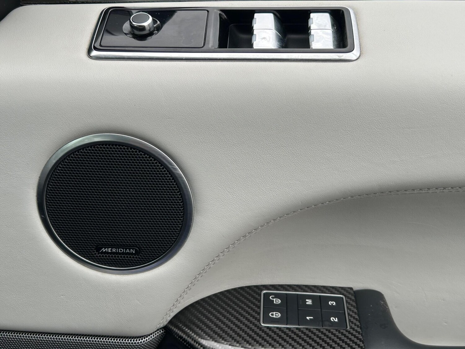 Used Land Rover Range Rover Sport 2018 for sale - 76440602: Photo 51