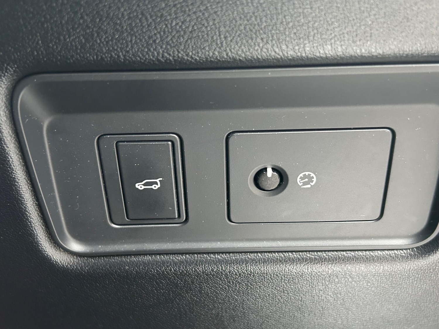 Used Land Rover Range Rover Sport 2018 for sale - 76440602: Photo 53