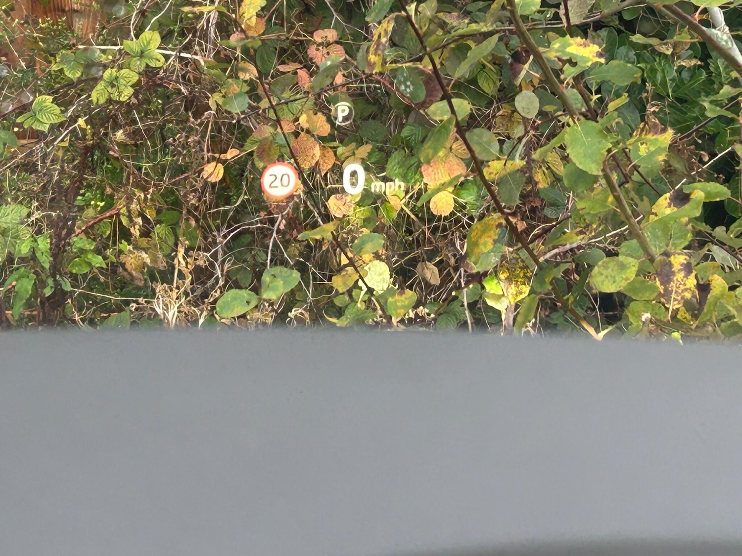 Used Land Rover Range Rover Sport 2018 for sale - 76440602: Photo 64