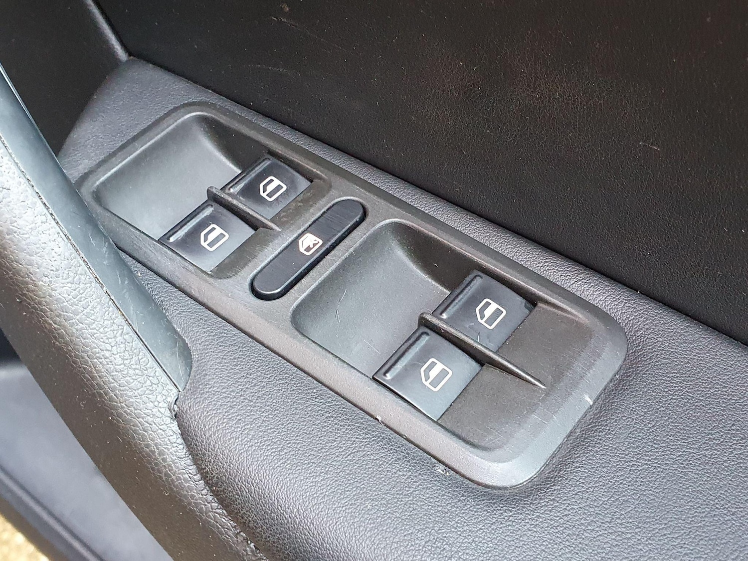 Vehicle 35