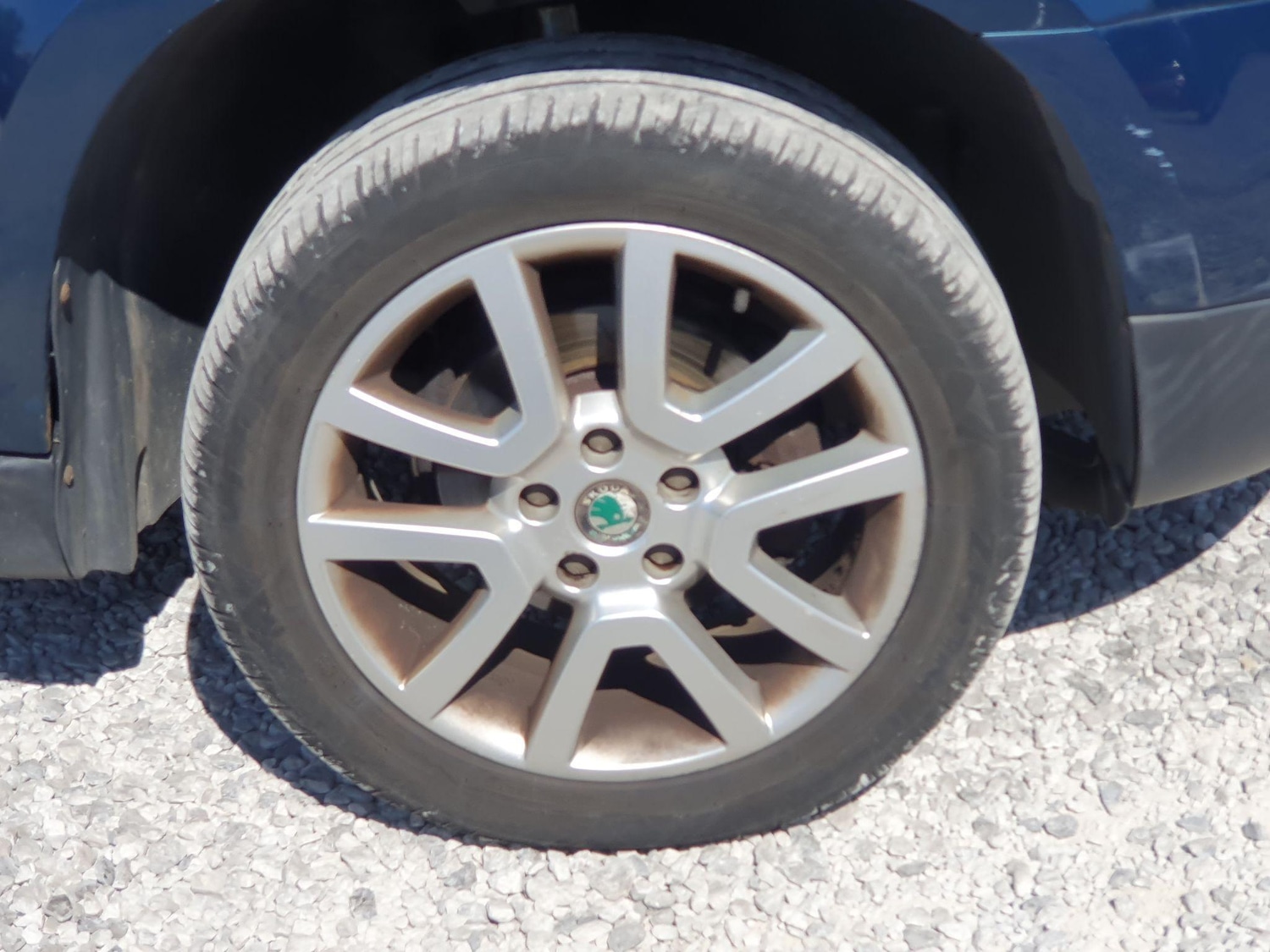 Vehicle 39