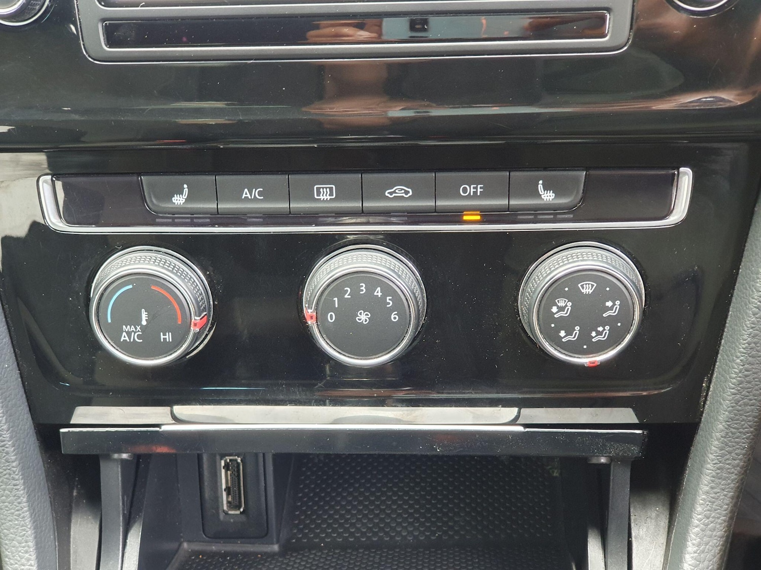 Vehicle 34