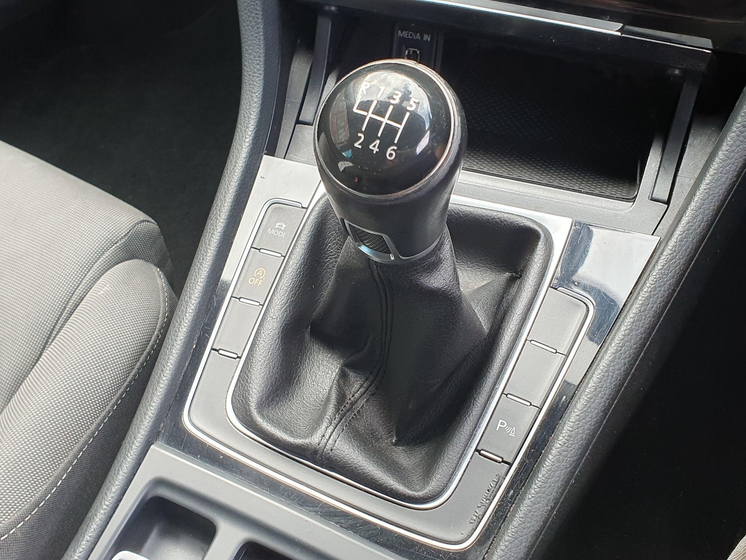 Vehicle 35