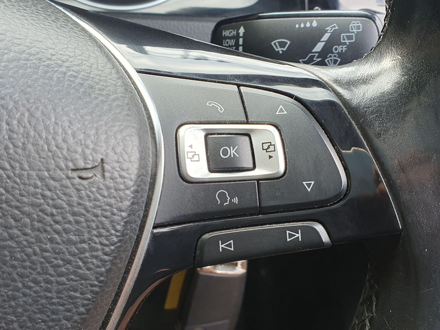 Vehicle 39