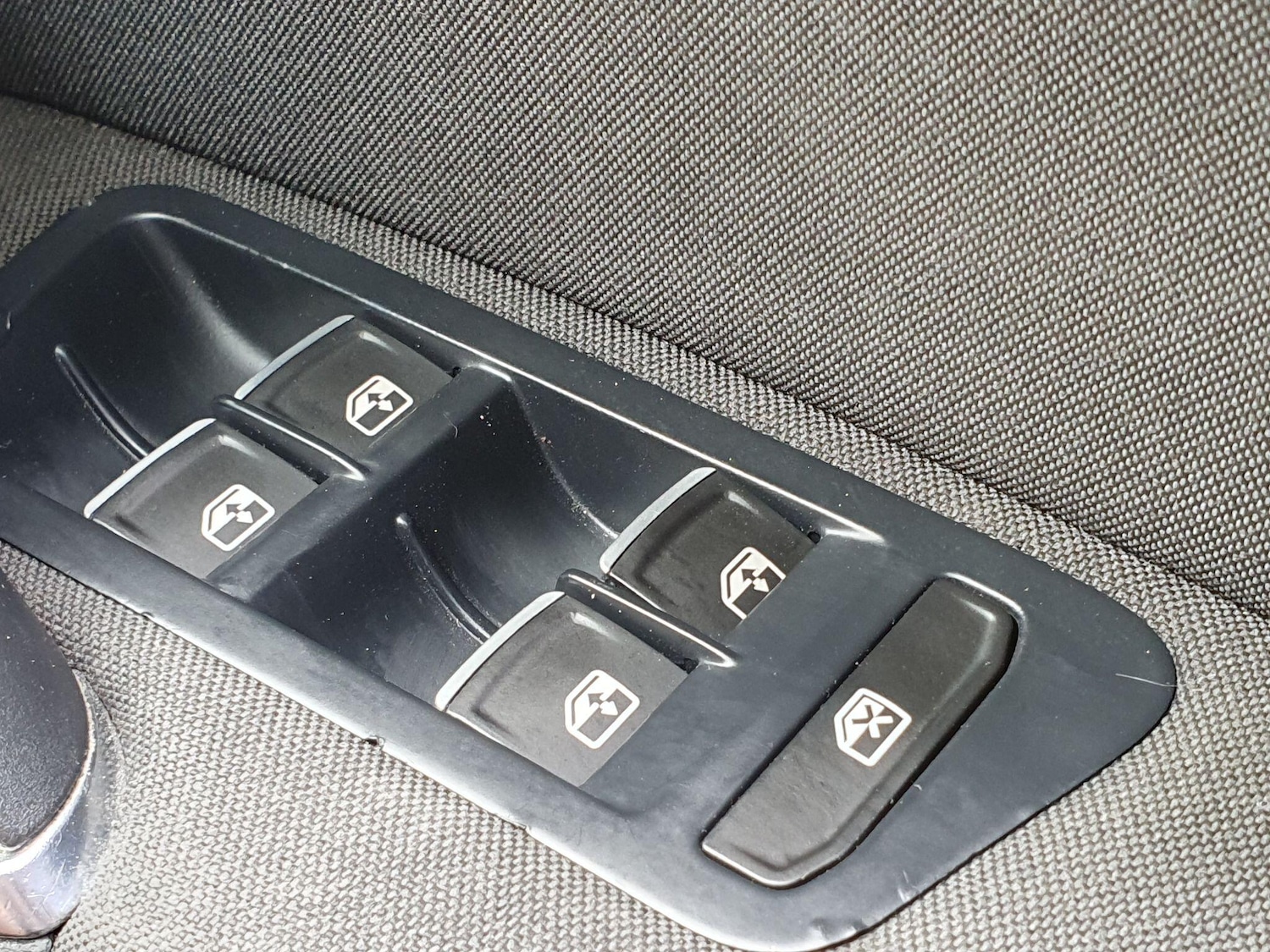 Vehicle 43