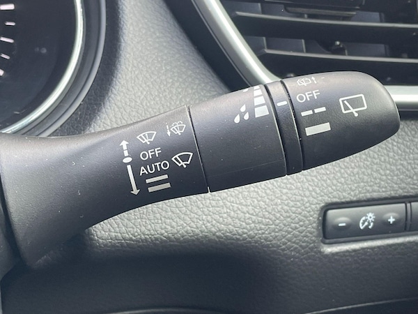 Used Nissan Qashqai for sale - 76174822: Photo 46