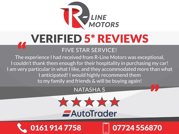 Used Nissan Qashqai for sale - 76174822: Photo 6