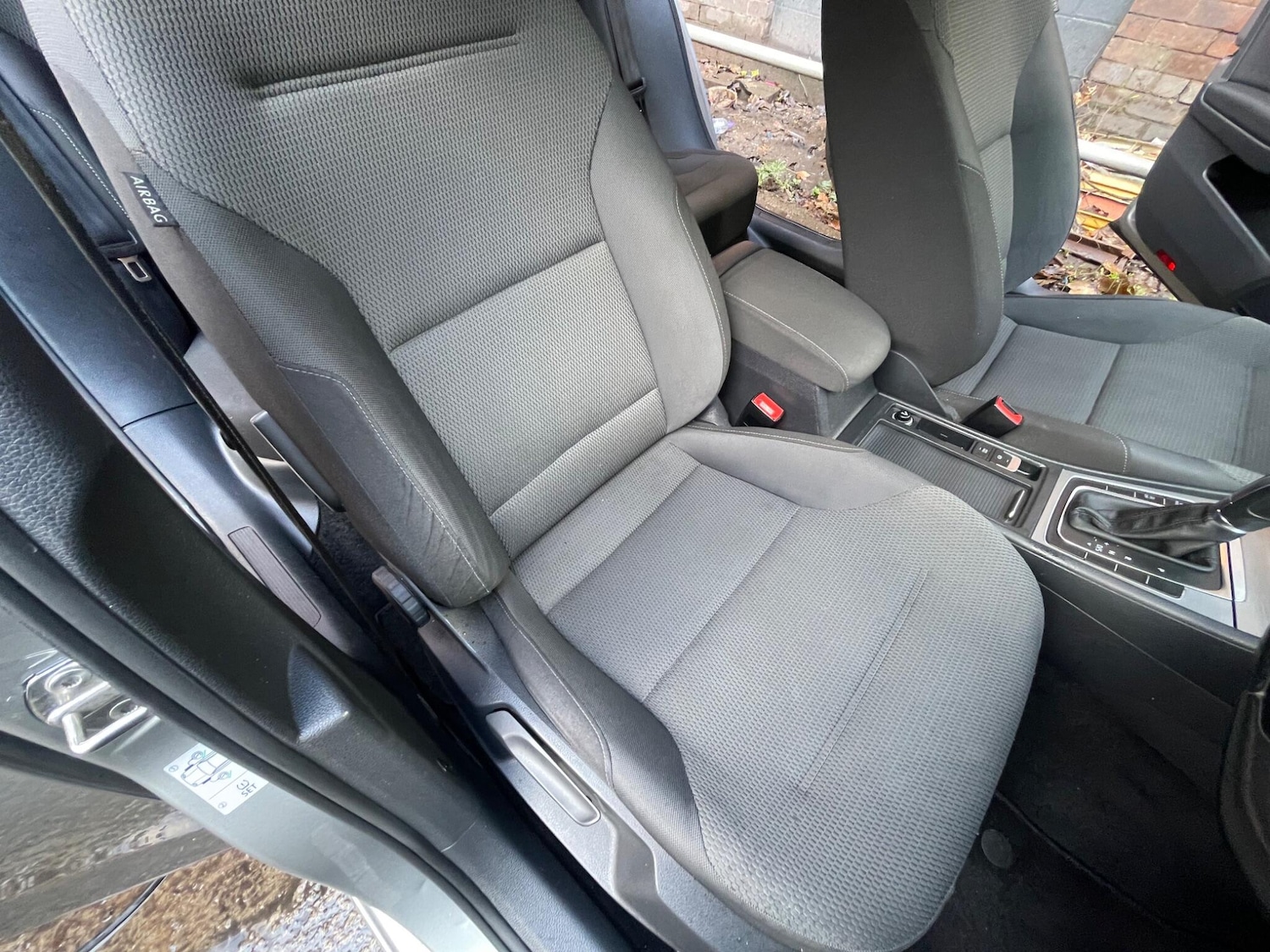 Used Volkswagen Golf 2014 for sale - 76619611: Photo 13