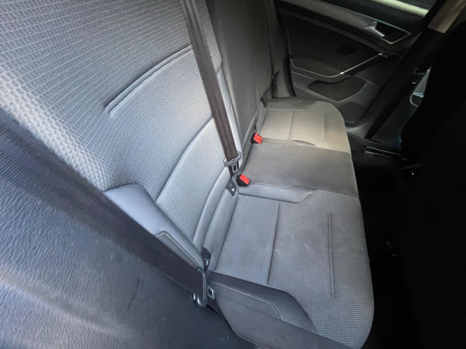 Used Volkswagen Golf 2014 for sale - 76619611: Photo 21