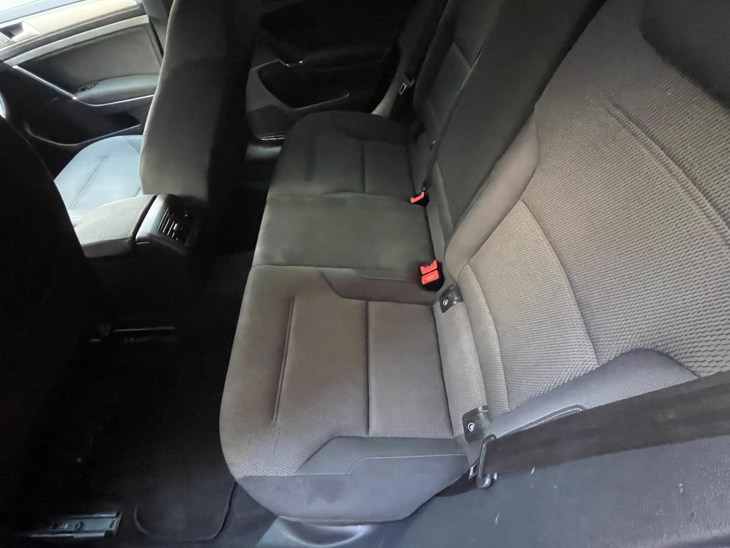 Used Volkswagen Golf 2014 for sale - 76619611: Photo 22