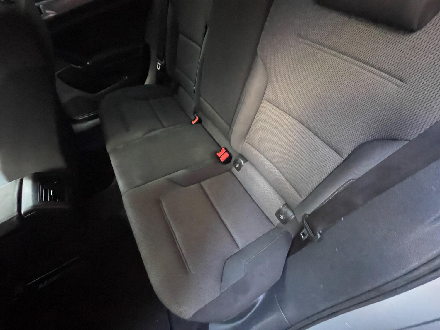 Used Volkswagen Golf 2014 for sale - 76619611: Photo 23