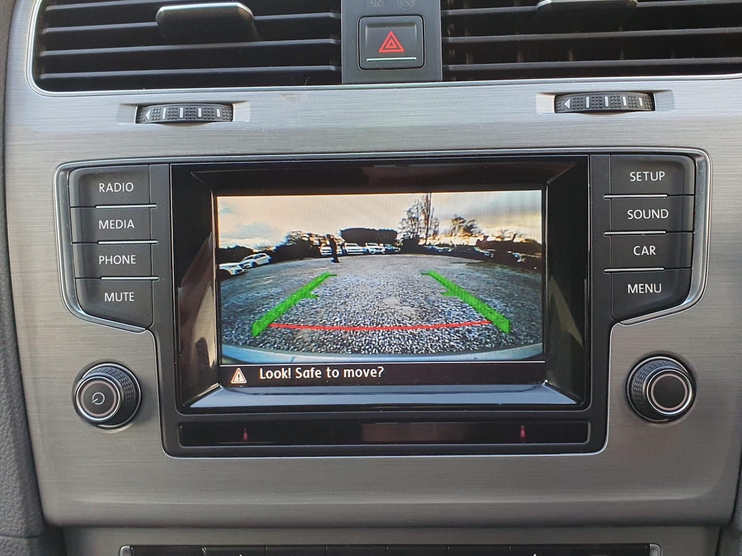 Used Volkswagen Golf 2014 for sale - 76619611: Photo 29