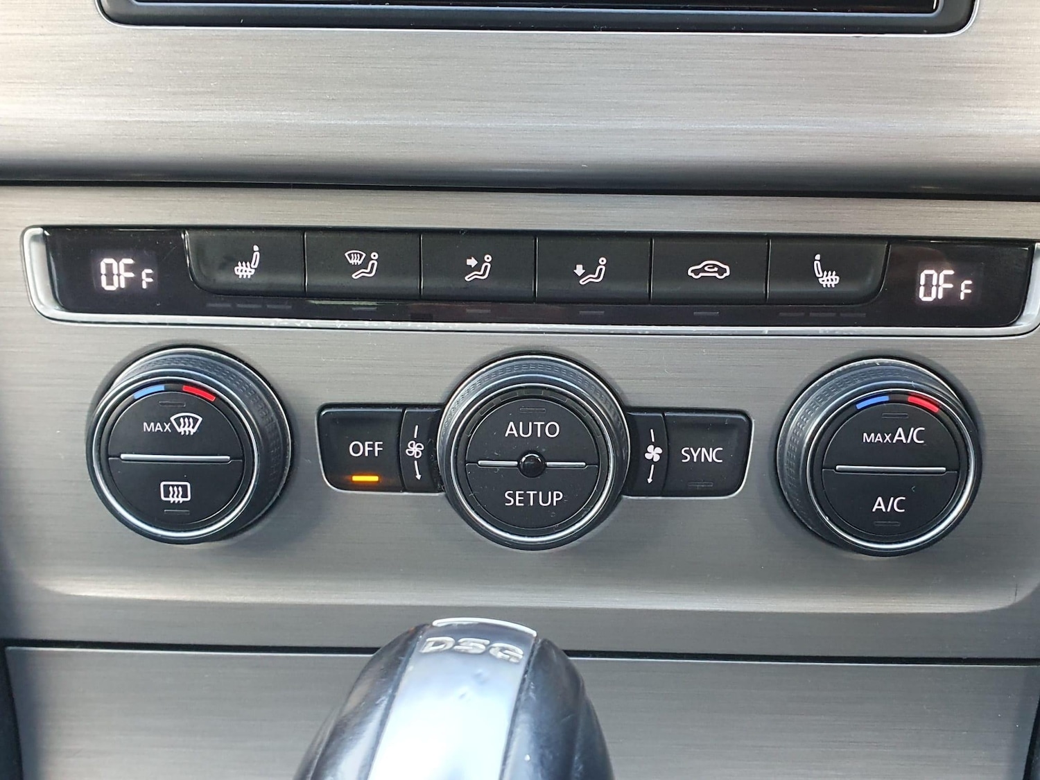 Used Volkswagen Golf 2014 for sale - 76619611: Photo 30