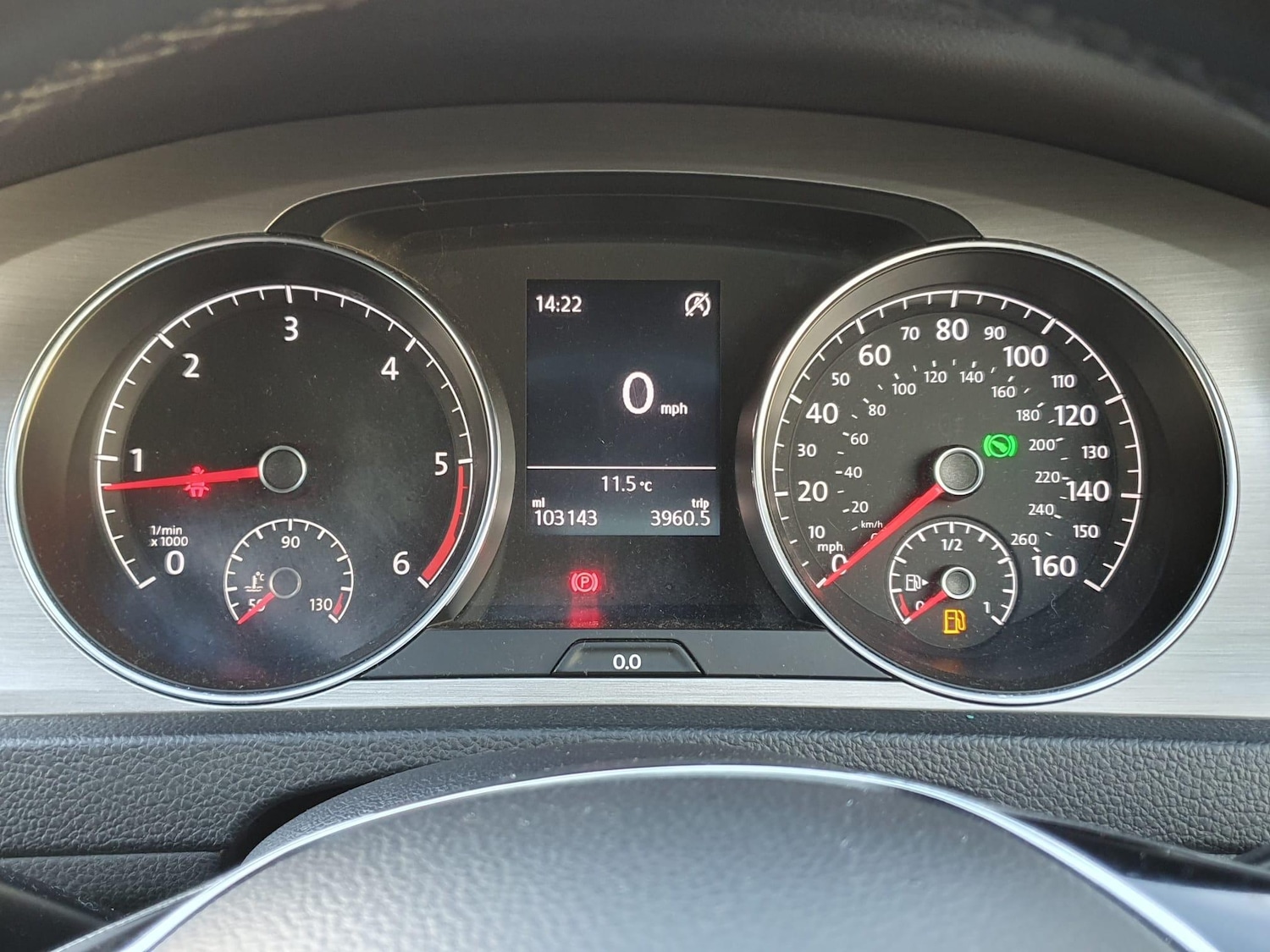 Used Volkswagen Golf 2014 for sale - 76619611: Photo 33