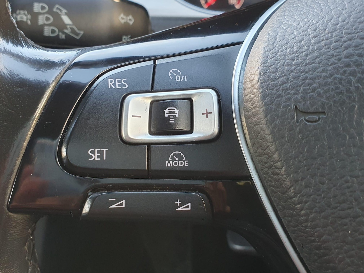 Used Volkswagen Golf 2014 for sale - 76619611: Photo 34