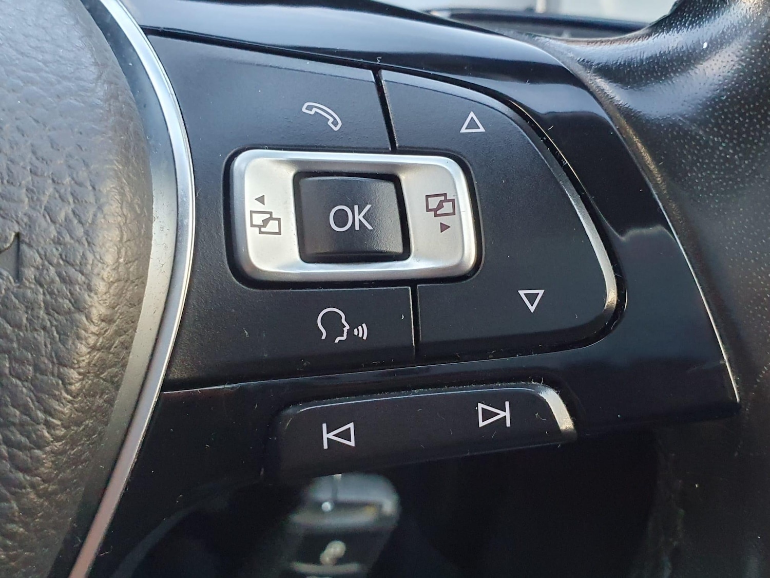 Used Volkswagen Golf 2014 for sale - 76619611: Photo 35