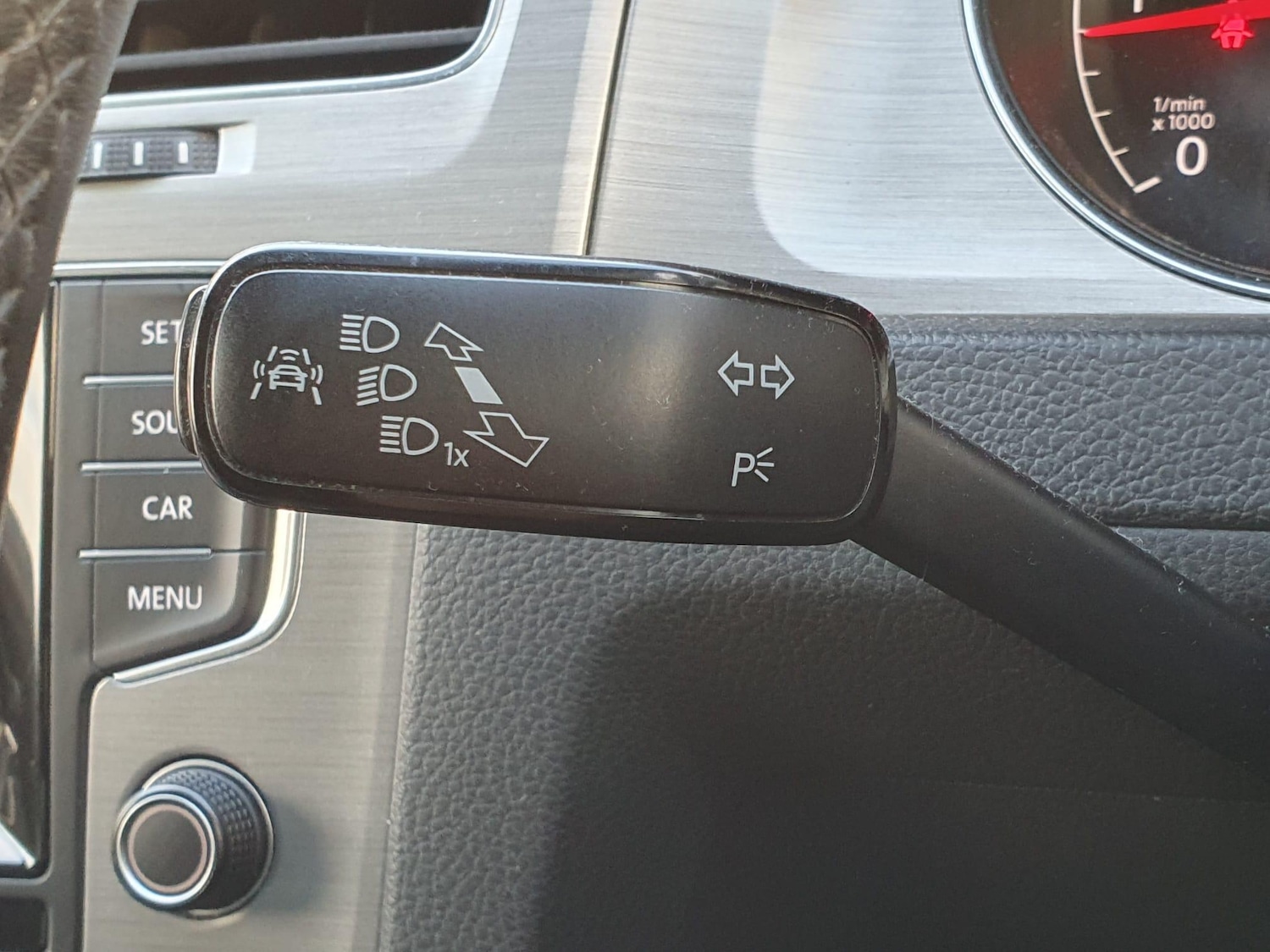 Used Volkswagen Golf 2014 for sale - 76619611: Photo 38