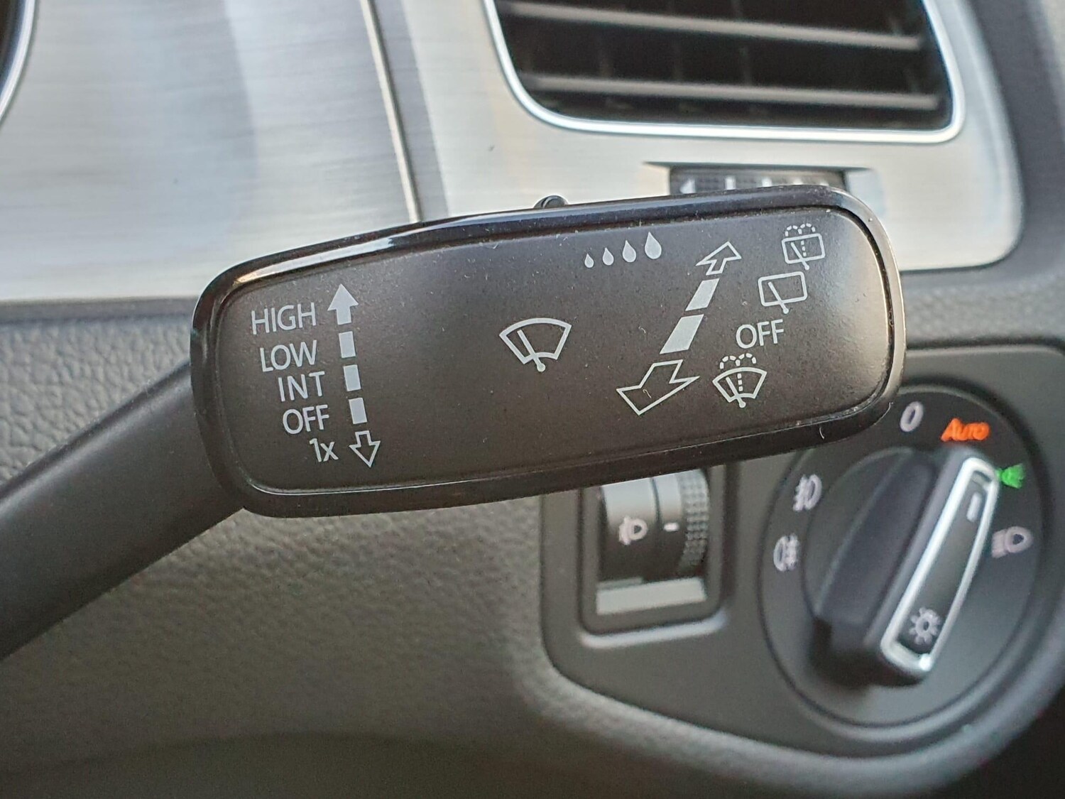 Used Volkswagen Golf 2014 for sale - 76619611: Photo 39