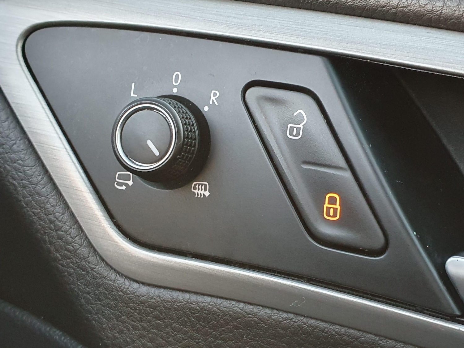 Used Volkswagen Golf 2014 for sale - 76619611: Photo 40