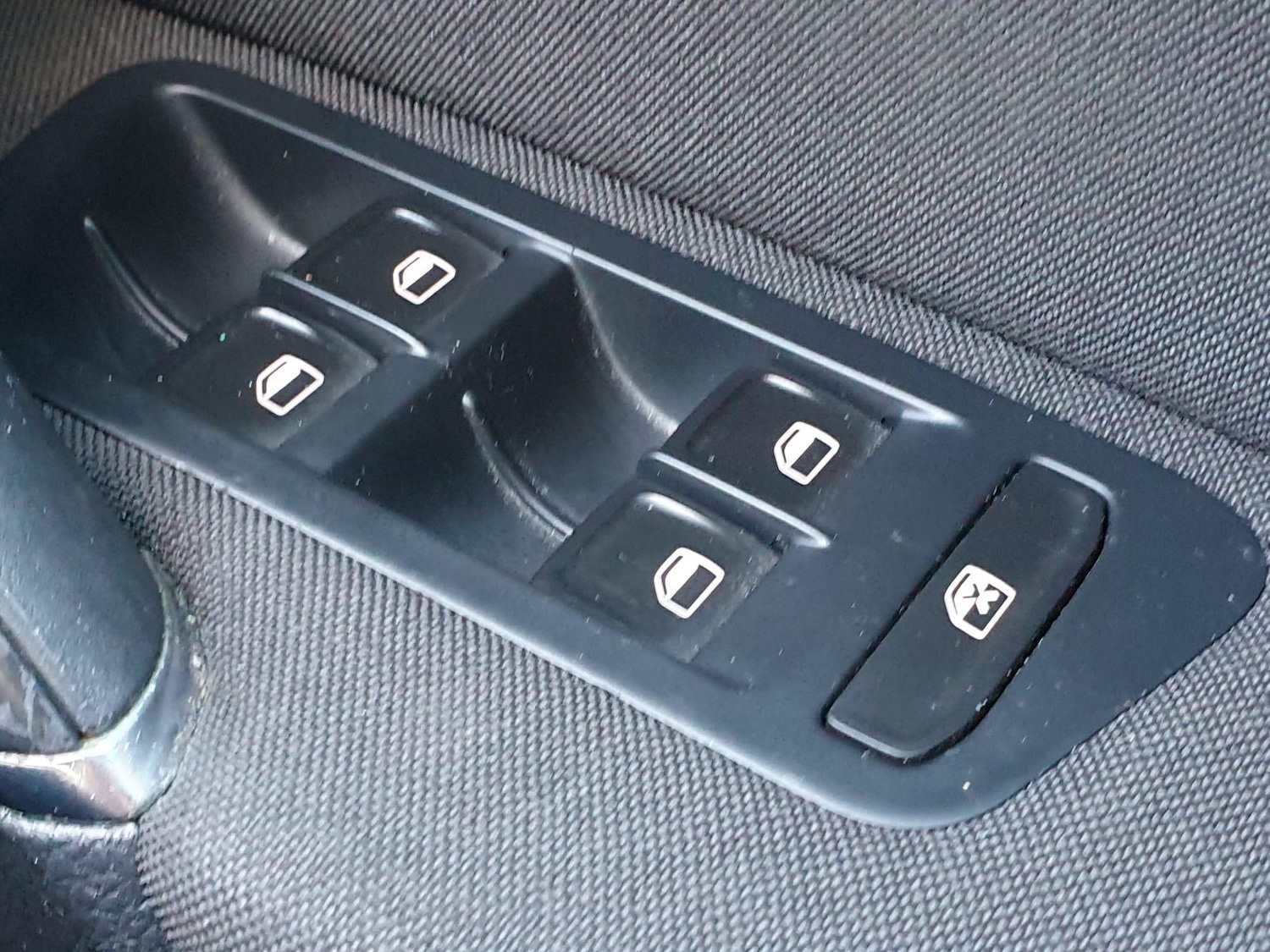 Used Volkswagen Golf 2014 for sale - 76619611: Photo 42