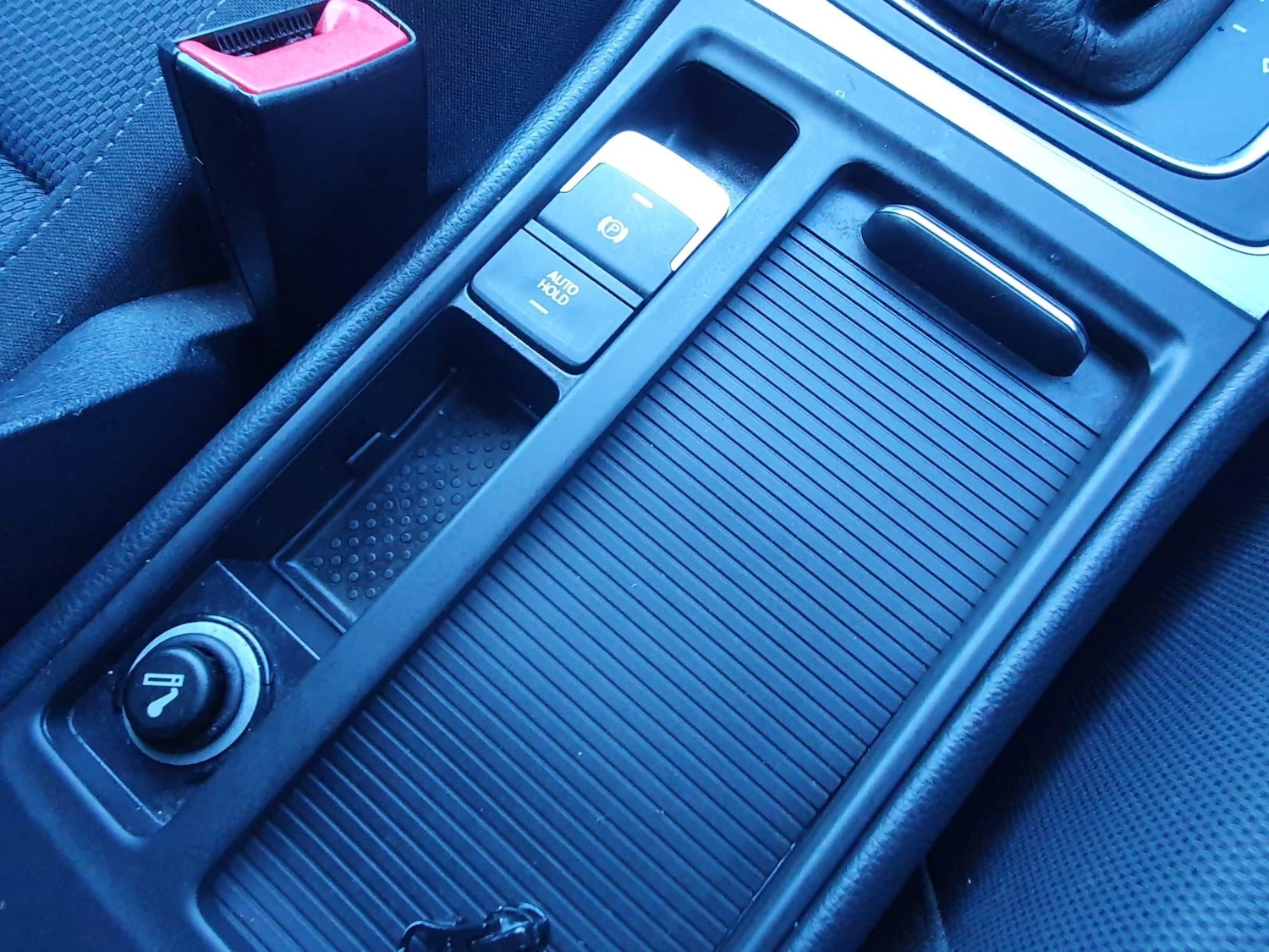 Used Volkswagen Golf 2014 for sale - 76619611: Photo 43