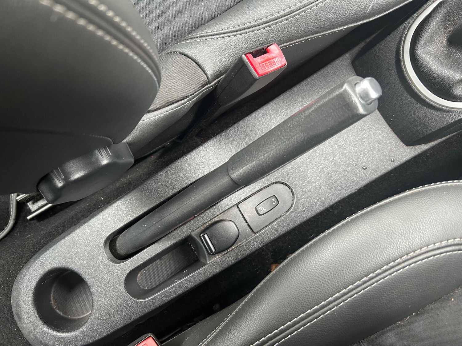 Used Renault Clio 2012 for sale - 76513210: Photo 29