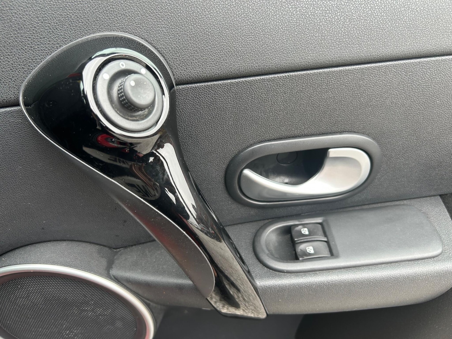 Used Renault Clio 2012 for sale - 76513210: Photo 44