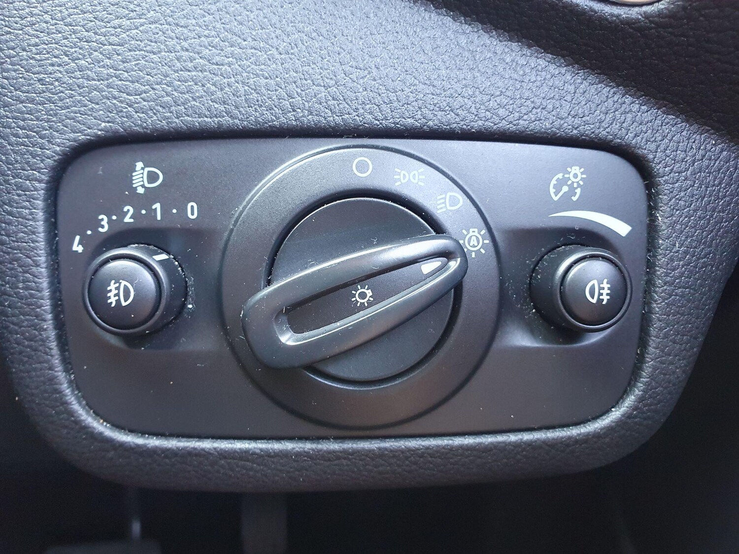 Vehicle 48