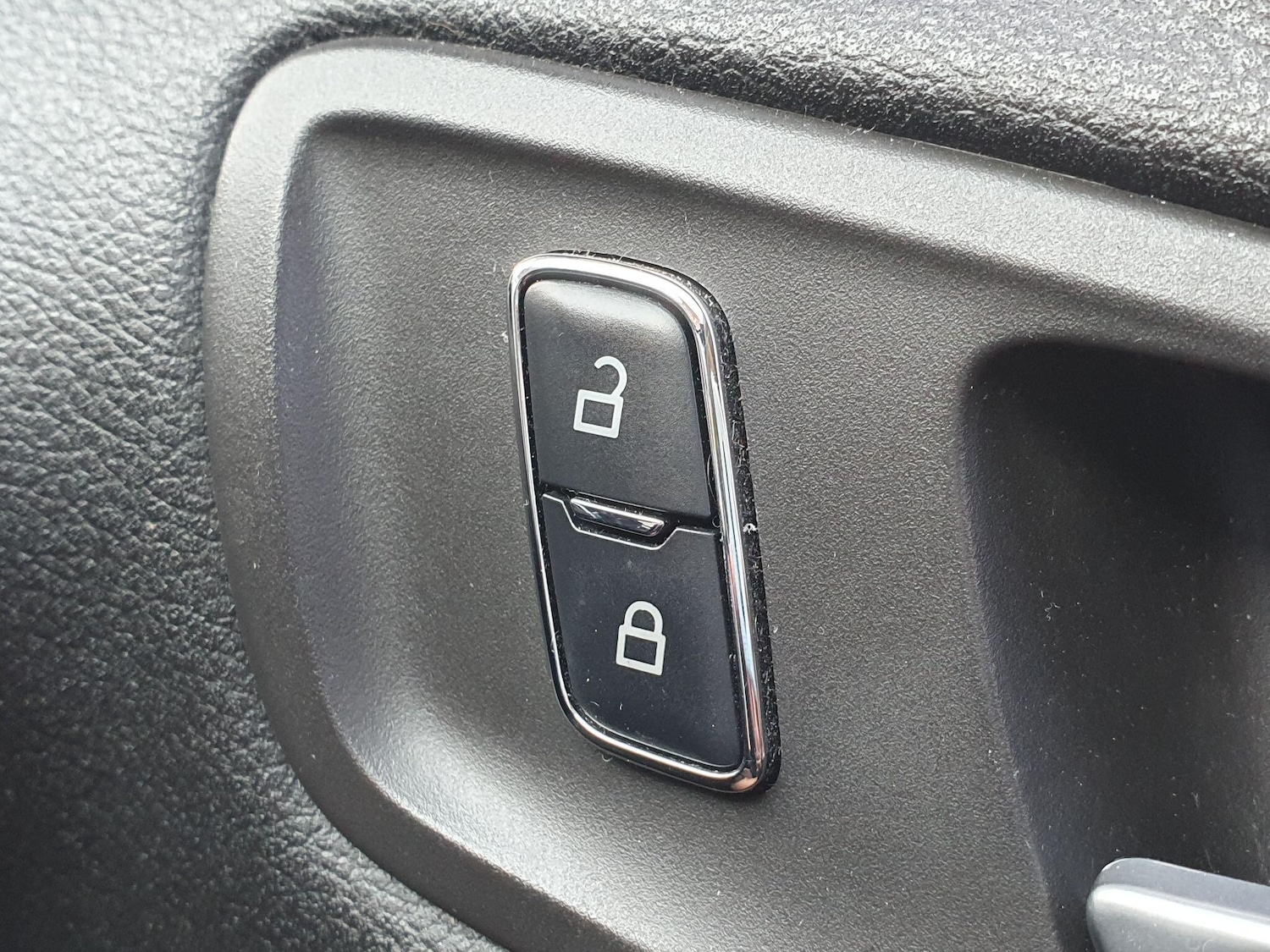 Vehicle 50