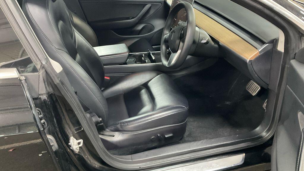 Used Tesla Model 3 2019 for sale - 77253613: Photo 10