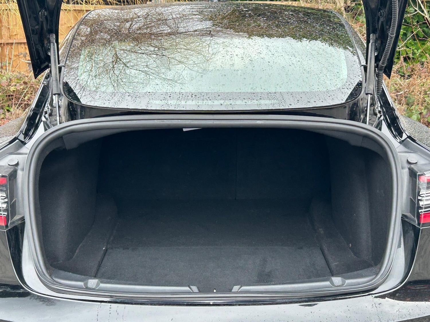 Used Tesla Model 3 2019 for sale - 77253613: Photo 22