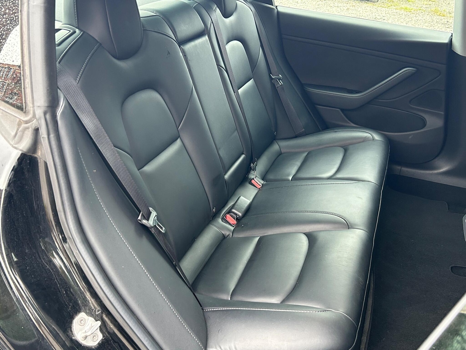 Used Tesla Model 3 2019 for sale - 77253613: Photo 24