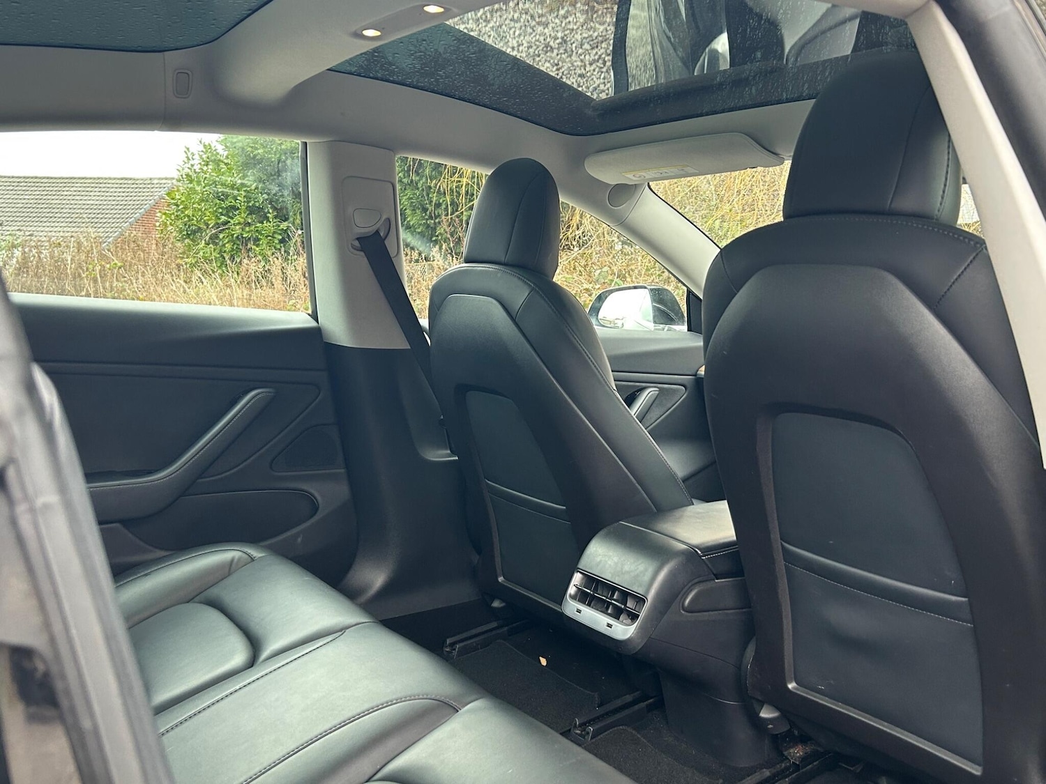 Used Tesla Model 3 2019 for sale - 77253613: Photo 25