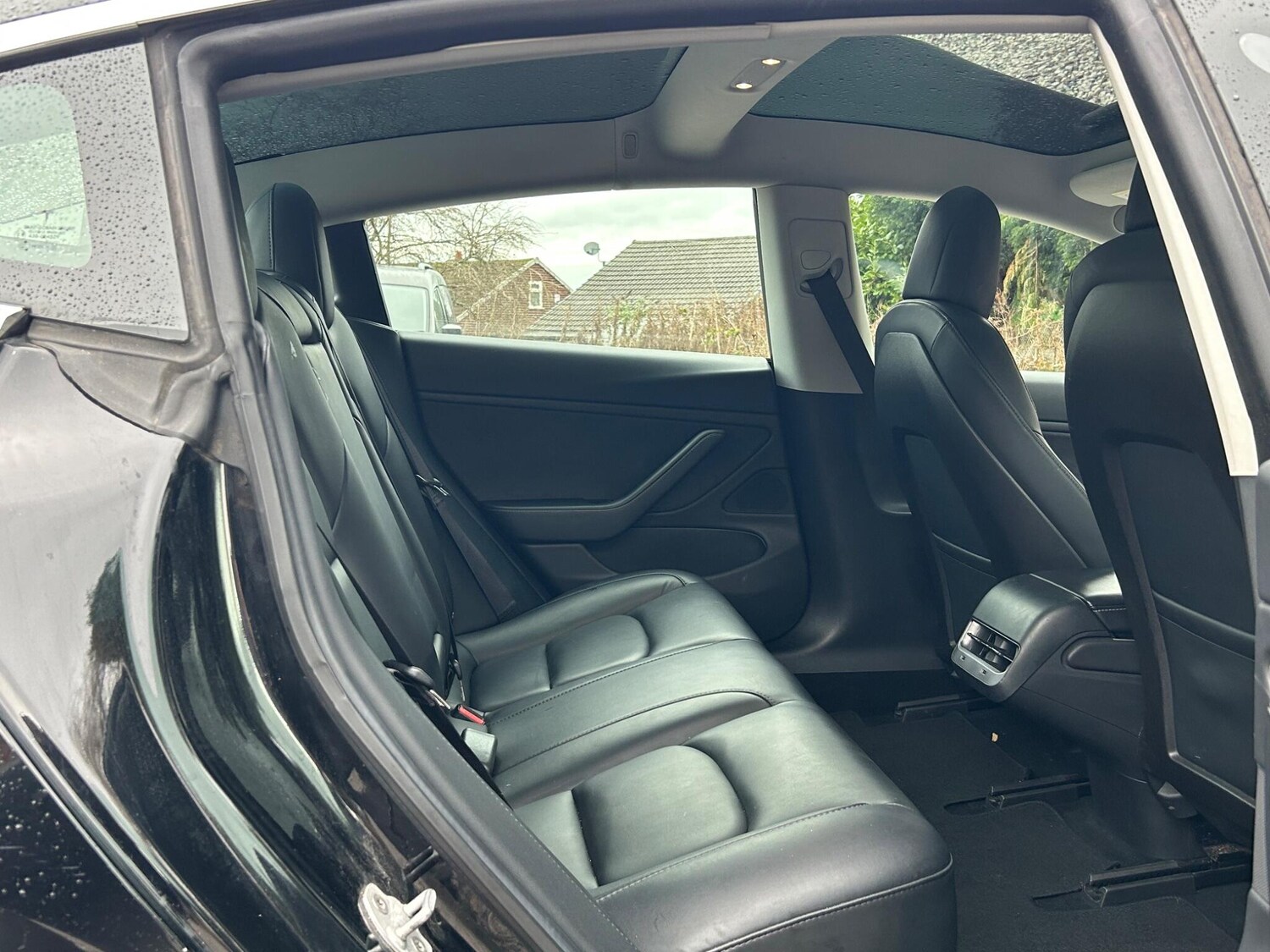 Used Tesla Model 3 2019 for sale - 77253613: Photo 26