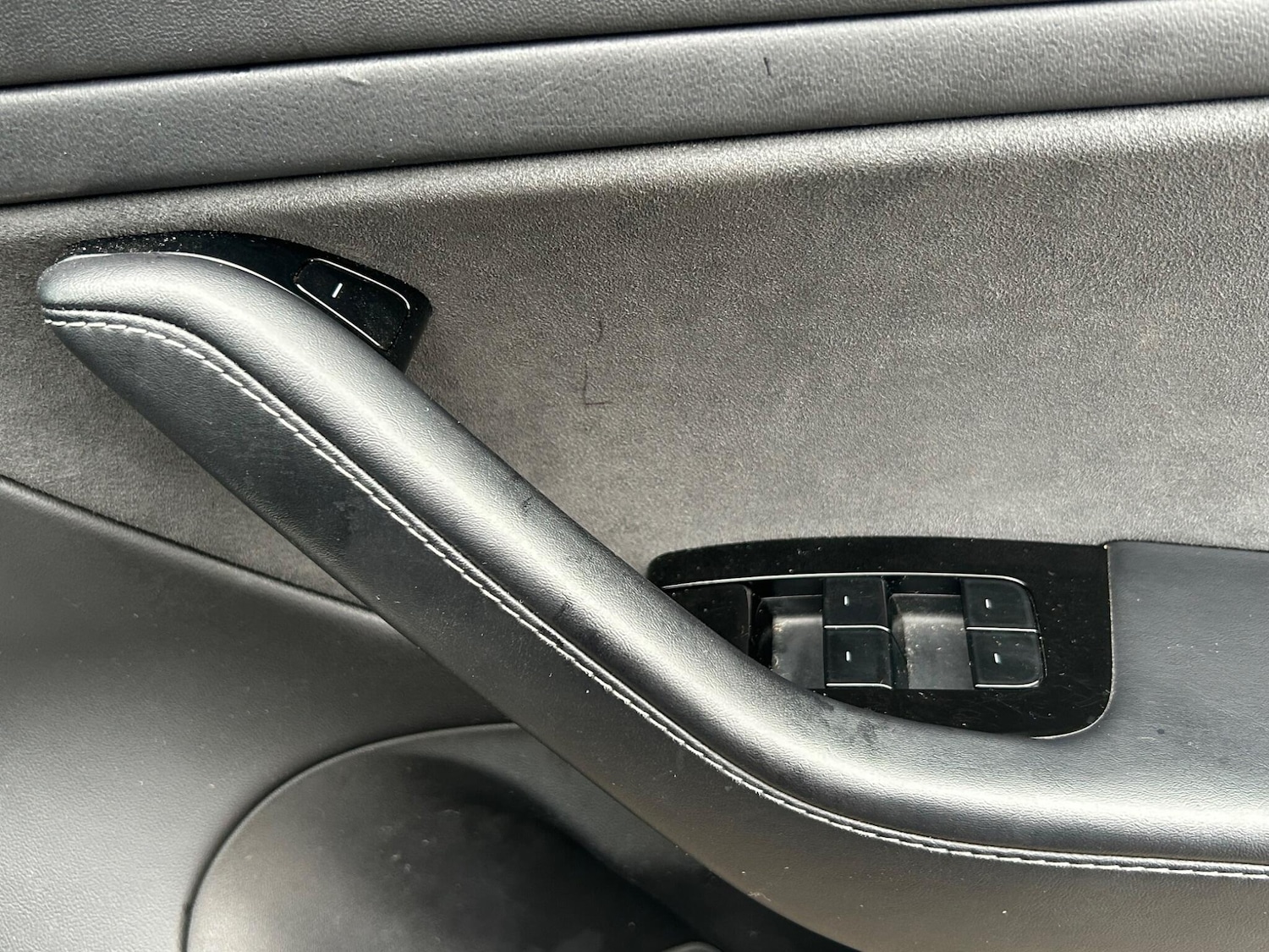 Used Tesla Model 3 2019 for sale - 77253613: Photo 31