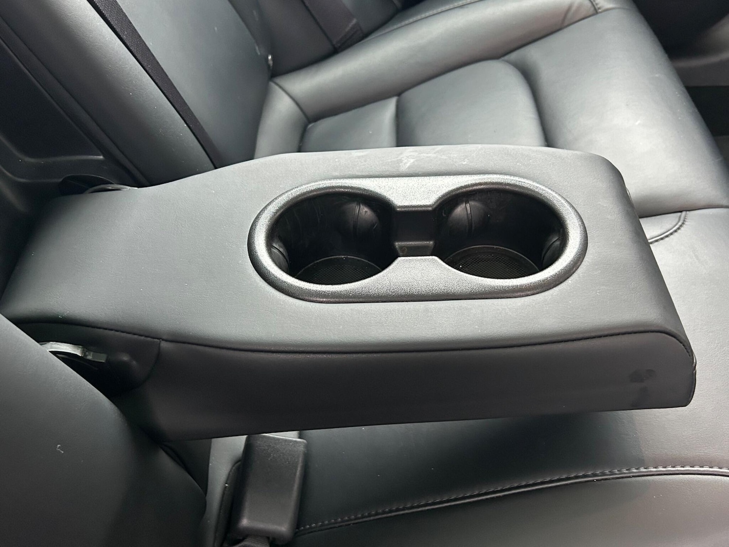 Used Tesla Model 3 2019 for sale - 77253613: Photo 32